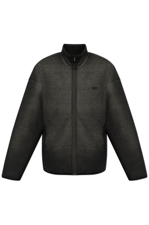 トップス DIESEL S-Wafy-Zip sweatshirt 18717936_44286937_1000.jpg